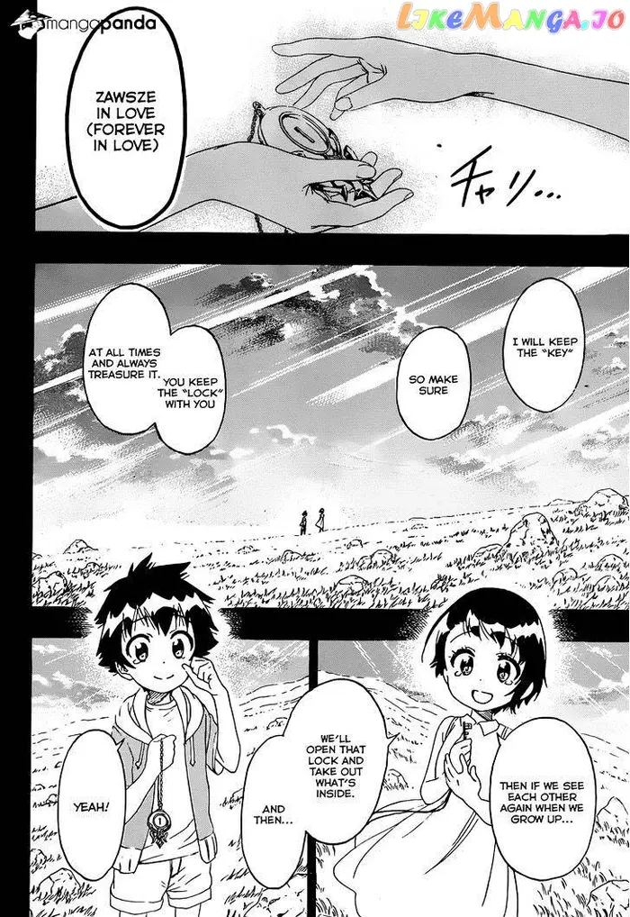 Nisekoi Chapter 221 image 19_optimized